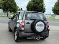 Suzuki Grand Vitara 1.9 DDIS Black and White (3-trg.) Серый - thumbnail 5