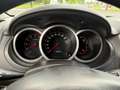 Suzuki Grand Vitara 1.9 DDIS Black and White (3-trg.) Серый - thumbnail 15