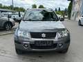Suzuki Grand Vitara 1.9 DDIS Black and White (3-trg.) Серый - thumbnail 10