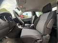 Suzuki Grand Vitara 1.9 DDIS Black and White (3-trg.) Серый - thumbnail 13