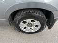 Suzuki Grand Vitara 1.9 DDIS Black and White (3-trg.) Серый - thumbnail 3