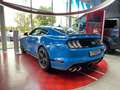 Ford Mustang 5.0 Ti-VCT V8 Mach 1 KeyLess LM LED Blau - thumbnail 6
