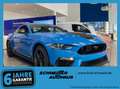 Ford Mustang 5.0 Ti-VCT V8 Mach 1 KeyLess LM LED Blau - thumbnail 1