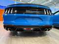 Ford Mustang 5.0 Ti-VCT V8 Mach 1 KeyLess LM LED Blau - thumbnail 19