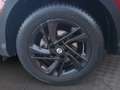 Nissan Qashqai N-Motion 1,3l DIG-T 160PS Aut. Rot - thumbnail 13