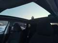 Nissan Qashqai N-Motion 1,3l DIG-T 160PS Aut. Rot - thumbnail 18