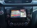 Nissan Qashqai N-Motion 1,3l DIG-T 160PS Aut. Rot - thumbnail 15