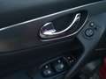 Nissan Qashqai N-Motion 1,3l DIG-T 160PS Aut. Rot - thumbnail 17
