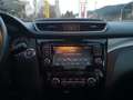 Nissan Qashqai N-Motion 1,3l DIG-T 160PS Aut. Rot - thumbnail 9