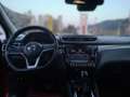 Nissan Qashqai N-Motion 1,3l DIG-T 160PS Aut. Rot - thumbnail 4