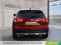 Nissan Qashqai N-Motion 1,3l DIG-T 160PS Aut. Rot - thumbnail 7