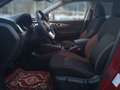 Nissan Qashqai N-Motion 1,3l DIG-T 160PS Aut. Rot - thumbnail 5