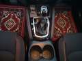 Nissan Qashqai N-Motion 1,3l DIG-T 160PS Aut. Rot - thumbnail 8