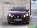 Nissan Qashqai N-Motion 1,3l DIG-T 160PS Aut. Rot - thumbnail 6