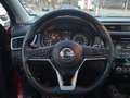 Nissan Qashqai N-Motion 1,3l DIG-T 160PS Aut. Rot - thumbnail 12
