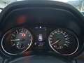 Nissan Qashqai N-Motion 1,3l DIG-T 160PS Aut. Rot - thumbnail 14