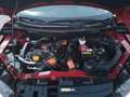 Nissan Qashqai N-Motion 1,3l DIG-T 160PS Aut. Rot - thumbnail 19