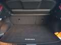 Nissan Qashqai N-Motion 1,3l DIG-T 160PS Aut. Rot - thumbnail 11