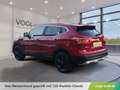 Nissan Qashqai N-Motion 1,3l DIG-T 160PS Aut. Rot - thumbnail 3