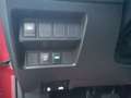 Nissan Qashqai N-Motion 1,3l DIG-T 160PS Aut. Rot - thumbnail 16