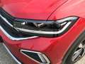 Volkswagen T-Cross 1.5TSI DSG R-Line AHK Rot - thumbnail 21