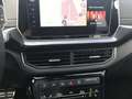 Volkswagen T-Cross 1.5TSI DSG R-Line AHK Rot - thumbnail 15