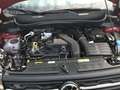 Volkswagen T-Cross 1.5TSI DSG R-Line AHK Rot - thumbnail 20
