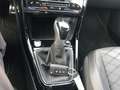 Volkswagen T-Cross 1.5TSI DSG R-Line AHK Rot - thumbnail 16