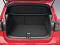 Volkswagen T-Cross 1.5TSI DSG R-Line AHK Rot - thumbnail 19
