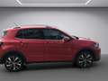 Volkswagen T-Cross 1.5TSI DSG R-Line AHK Rot - thumbnail 6