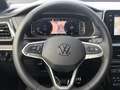 Volkswagen T-Cross 1.5TSI DSG R-Line AHK Rot - thumbnail 11