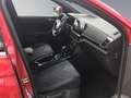 Volkswagen T-Cross 1.5TSI DSG R-Line AHK Rot - thumbnail 17