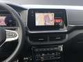 Volkswagen T-Cross 1.5TSI DSG R-Line AHK Rot - thumbnail 14