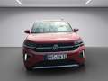 Volkswagen T-Cross 1.5TSI DSG R-Line AHK Rot - thumbnail 8