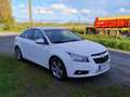 Chevrolet Cruze 2.0 LT bijela - thumbnail 3