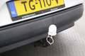 Renault Clio 1.5 dCi Ecoleader Zen - Navi, Cruise, Trekhaak Wit - thumbnail 19