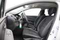 Renault Clio 1.5 dCi Ecoleader Zen - Navi, Cruise, Trekhaak Wit - thumbnail 5