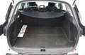 Renault Clio 1.5 dCi Ecoleader Zen - Navi, Cruise, Trekhaak Wit - thumbnail 7