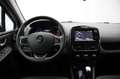 Renault Clio 1.5 dCi Ecoleader Zen - Navi, Cruise, Trekhaak Wit - thumbnail 3