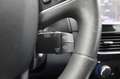 Renault Clio 1.5 dCi Ecoleader Zen - Navi, Cruise, Trekhaak Wit - thumbnail 13