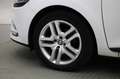 Renault Clio 1.5 dCi Ecoleader Zen - Navi, Cruise, Trekhaak Wit - thumbnail 18