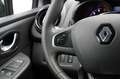 Renault Clio 1.5 dCi Ecoleader Zen - Navi, Cruise, Trekhaak Wit - thumbnail 10