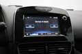 Renault Clio 1.5 dCi Ecoleader Zen - Navi, Cruise, Trekhaak Wit - thumbnail 15