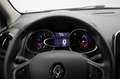 Renault Clio 1.5 dCi Ecoleader Zen - Navi, Cruise, Trekhaak Wit - thumbnail 12