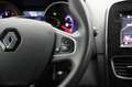 Renault Clio 1.5 dCi Ecoleader Zen - Navi, Cruise, Trekhaak Wit - thumbnail 11