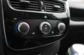 Renault Clio 1.5 dCi Ecoleader Zen - Navi, Cruise, Trekhaak Wit - thumbnail 16