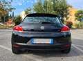 Volkswagen Scirocco Scirocco 1.4 Tsi - thumbnail 5