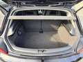 Volkswagen Scirocco Scirocco 1.4 Tsi - thumbnail 10