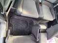 Volkswagen Scirocco Scirocco 1.4 Tsi - thumbnail 9