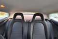 Volkswagen Scirocco Scirocco 1.4 Tsi - thumbnail 8